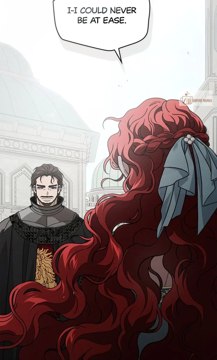 Under the Oak Tree Chapter 115 image 60